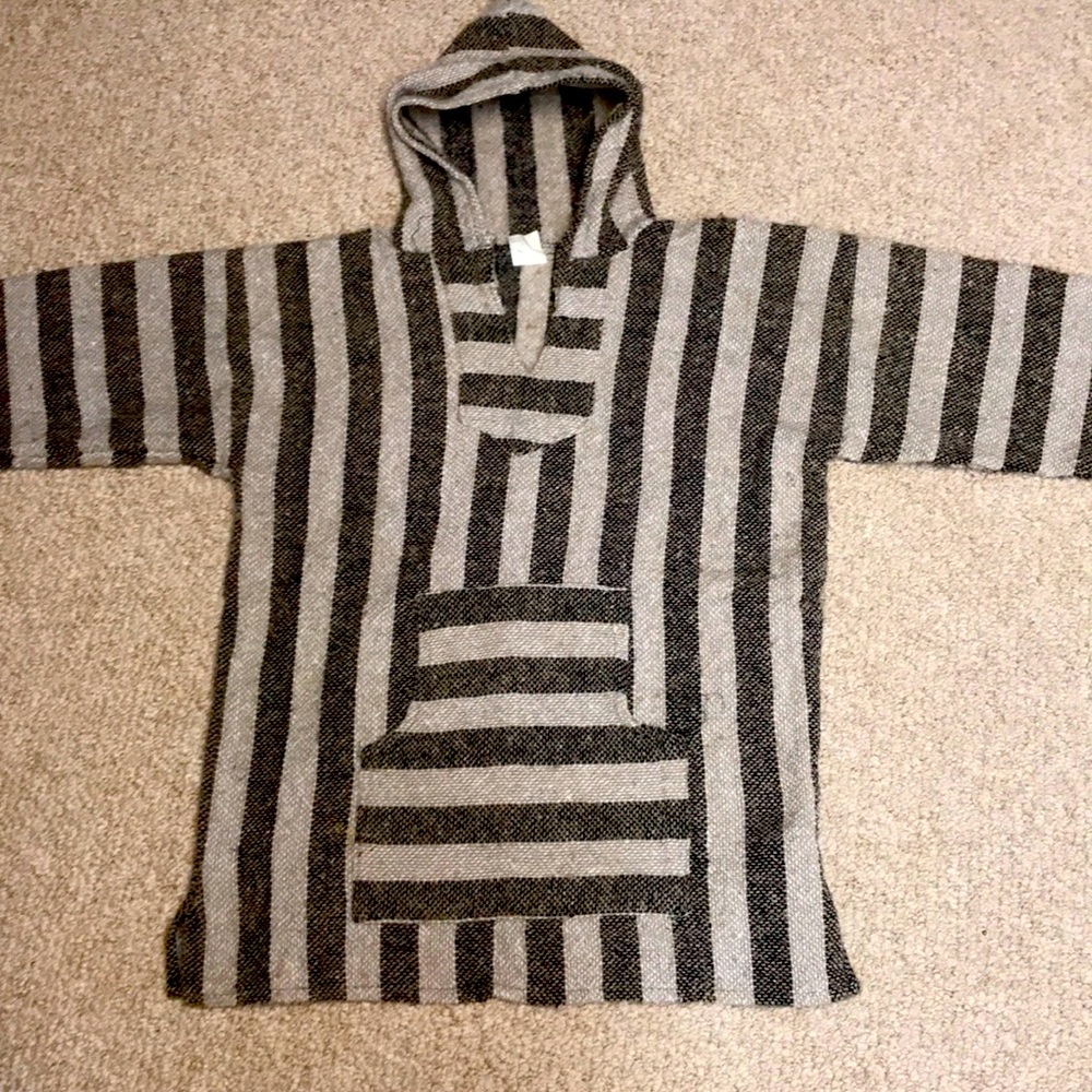 Drug Rug